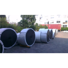 Rubber Belt for Conveyor (EP-100 EP-150 EP-200)